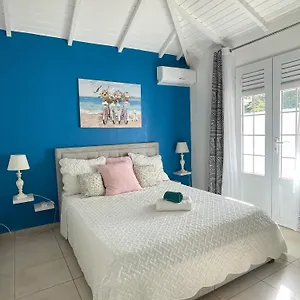 Subtropicale Appartement